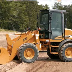 case 21d 121d 221d 321d manual de reparacion