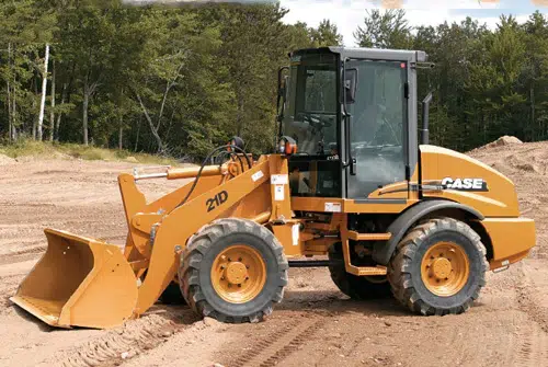 case 21d 121d 221d 321d manual de reparacion case 21d 121d 221d 321d manual de reparacion