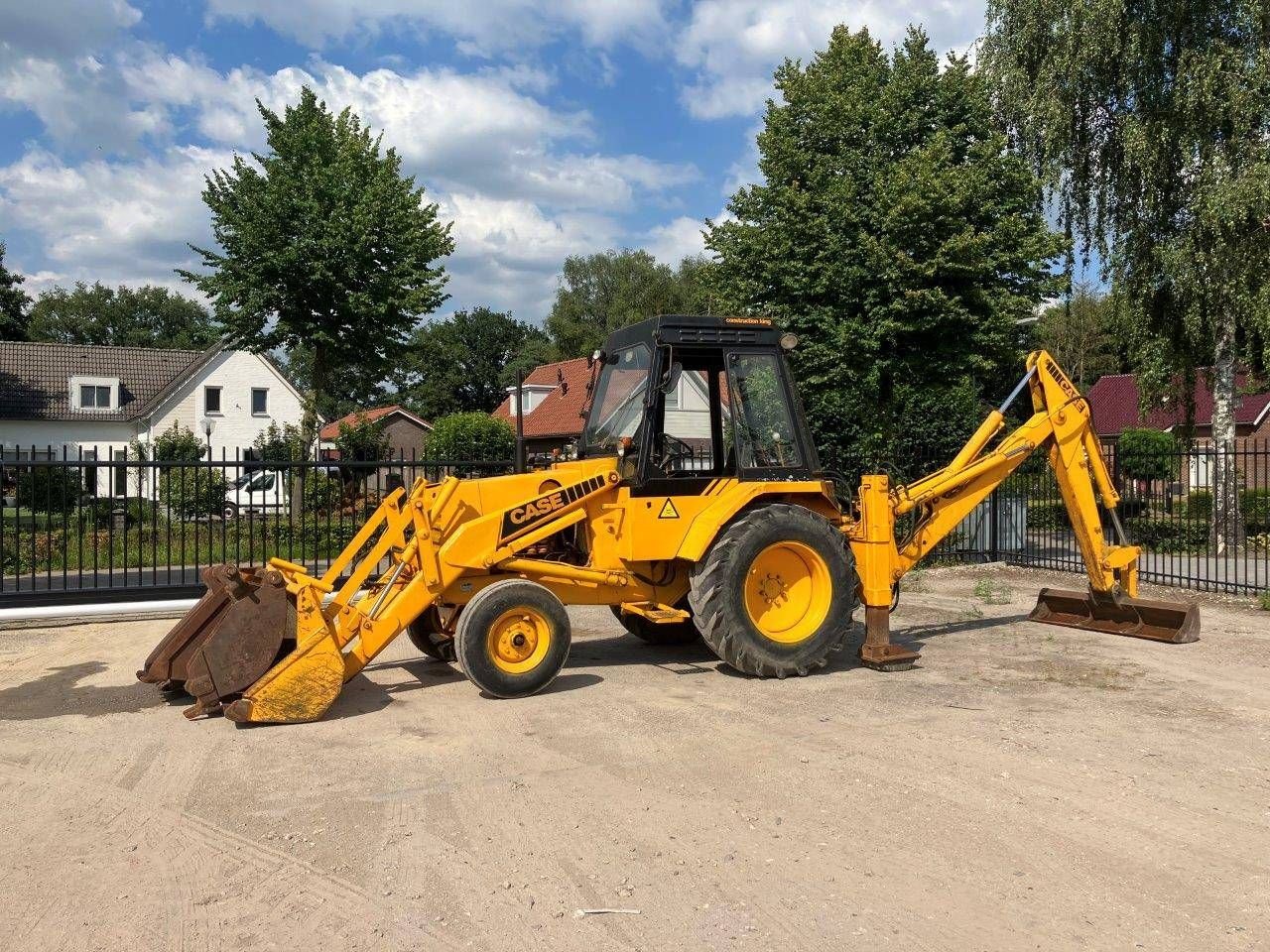 case 580f retrocargadoras manual de operadores case 580f retrocargadoras manual de operadores