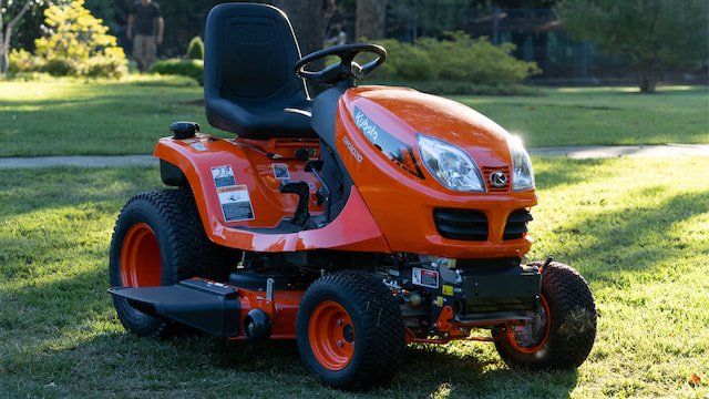 kubota gr200g gr2100 lawn tractor manual de reparacion kubota gr200g gr2100 lawn tractor manual de reparacion