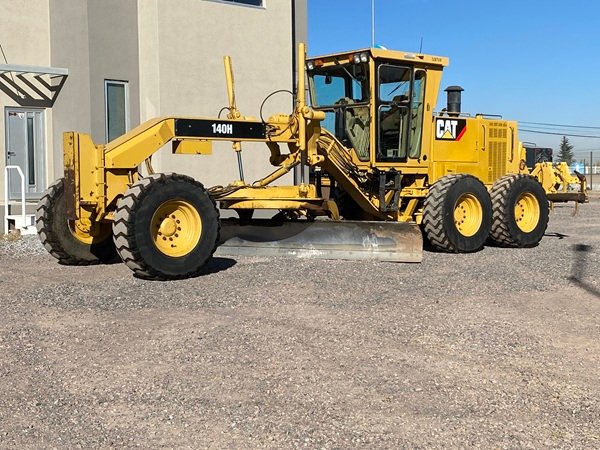 caterpillar 140h motoniveladora manual de partes caterpillar 140h motoniveladora manual de partes