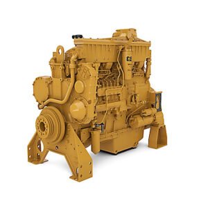 KUBOTA MANUAL DE TALLER MOTORES DIESEL SERIE 03-M-E3B