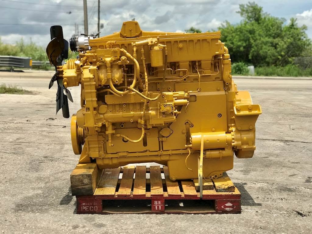 manual de reparacion caterpillar cat 3406 3406c manual de reparacion caterpillar cat 3406 3406c