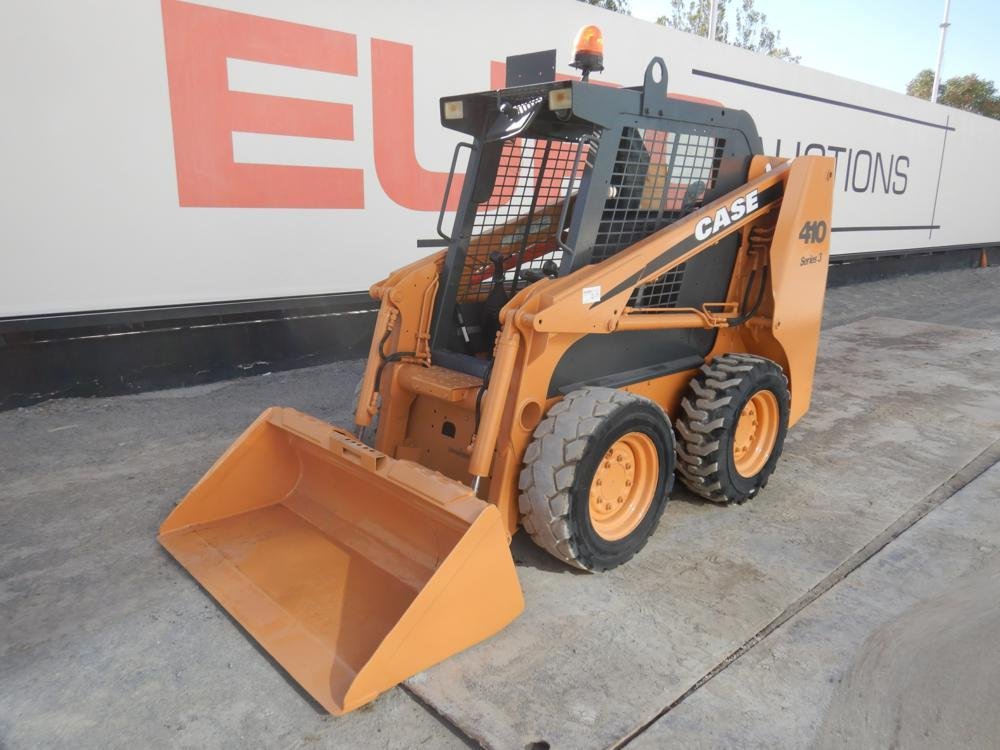 case 410 420 420ct serie 3 manual de reparación case 410 420 420ct serie 3 manual de reparación