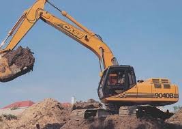 case 9040b manual para operadores