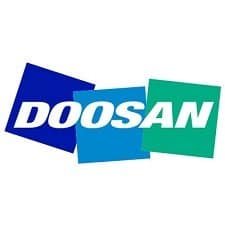 Doosan