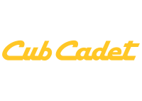 Cub Cadet