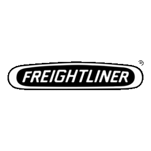 Freightliner