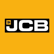 JCB