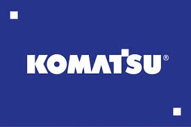Komatsu