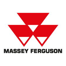 Massey Ferguson