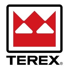 Terex