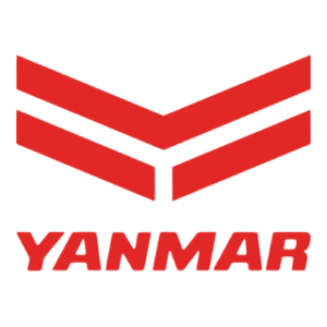 Yanmar
