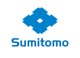 Sumitomo