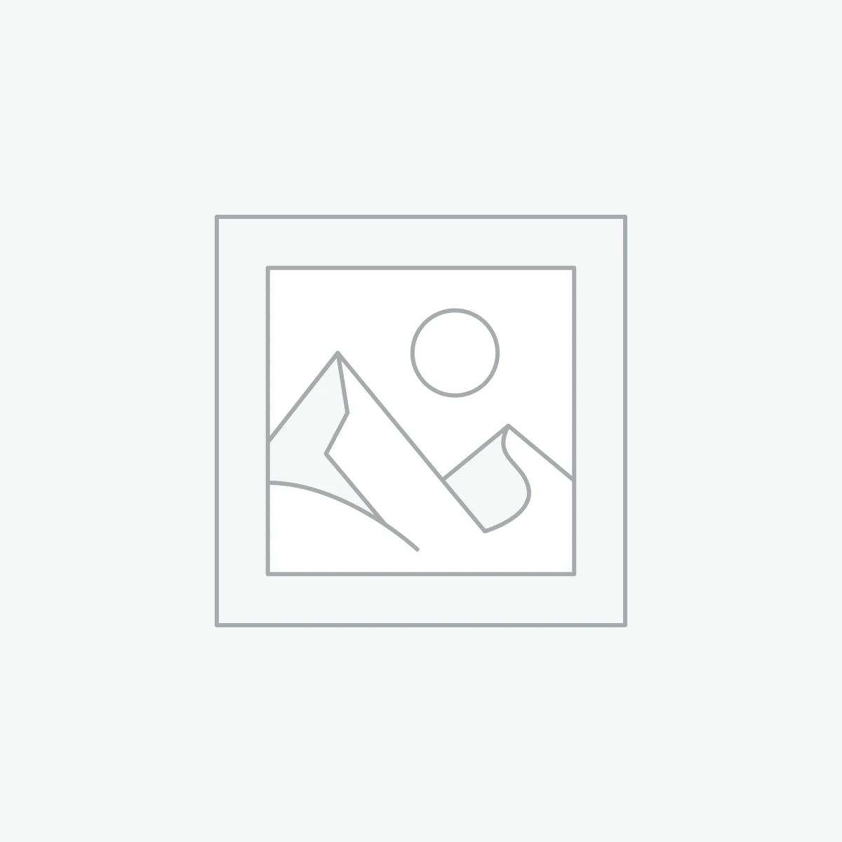 John Deere 3029 4039 4045 6059 6068 Motor Manual de reparacion Awaiting product image